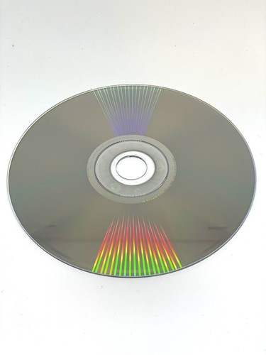 Kinect Adventures Xbox 360 Video Game Disc Only Tested Tracking Clean Free Ship! - Picture 2 of 17
