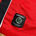 Afbeelding 6 van 10
