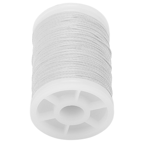 110m Bow String Serving Material Easy To Carry Archery Supplies For Tying Pe BEL - Picture 16 of 22
