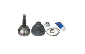 Gelenksatz Antriebswelle Saab 9-5 cv joint ATO