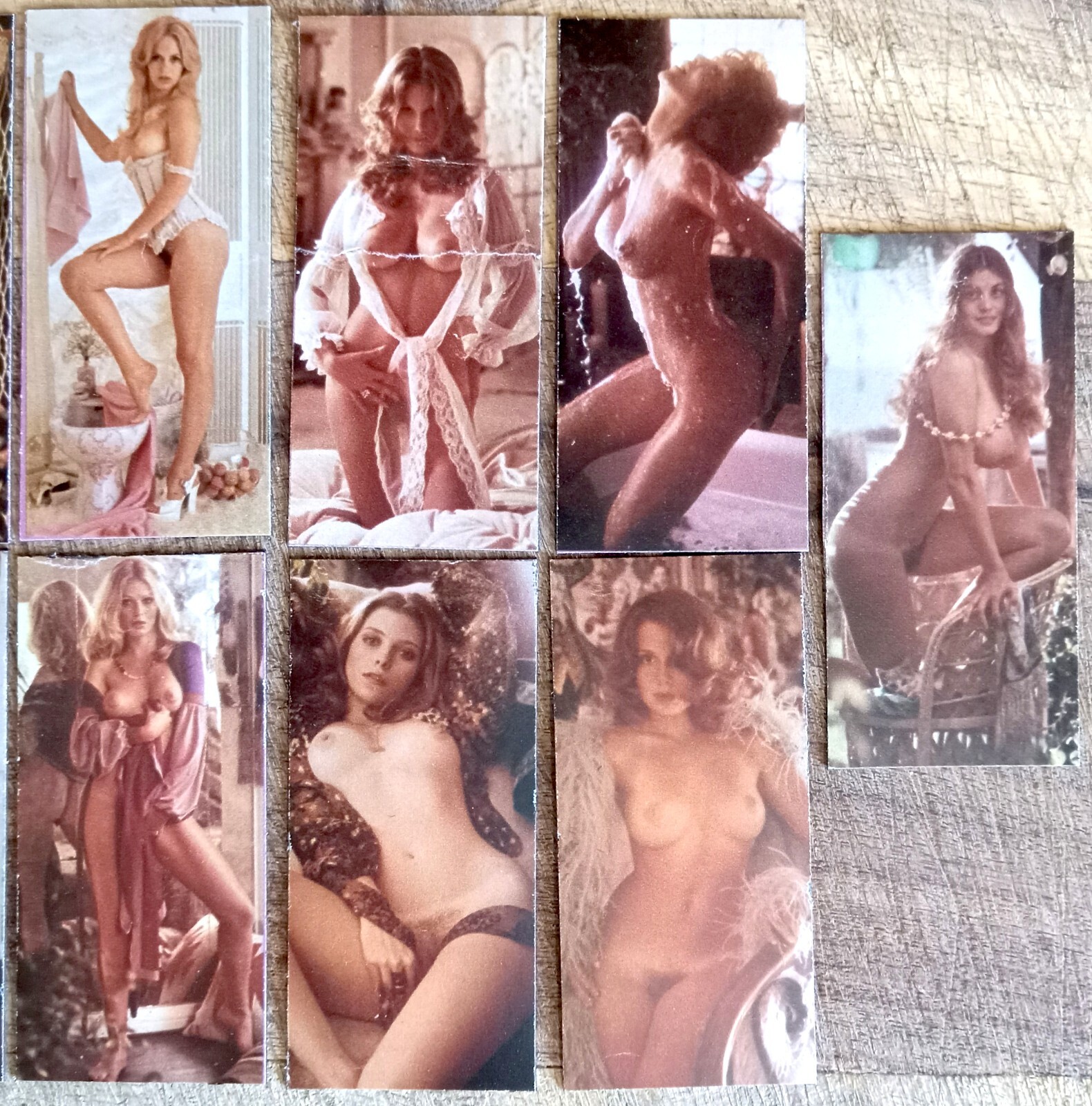 Foto 3 di 4