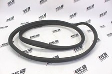 Mercedes A-Klasse W176 Türdichtung hinten Gummidichtung Dichtung Tür A1766920176 Mercedes A-Klasse W176 Türdichtung hinten Gummidichtung Dichtung Tür A1766920176