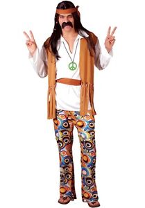 seventies