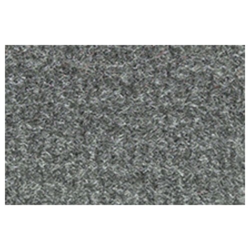 Carpet for 74-86 Chevrolet C20 Suburban Kick Panel Inserts Die Cut 4Pc - Picture 28 of 35