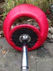 Bild 6 von 7
