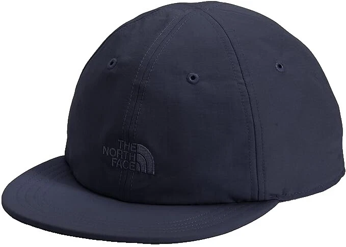 Poliéster The North Face gorras de béisbol para hombres