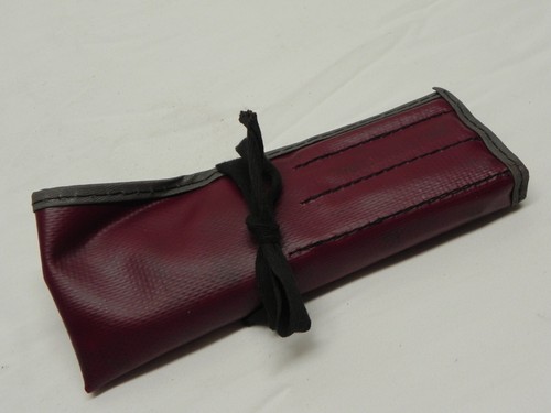 Matco/MayHew Tools 7 Piece Roll Pin Punch Set SPRP6K Plus 1 Extra PRP44 (1/8'') - Picture 13 of 14