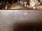 Foto 11 di 11