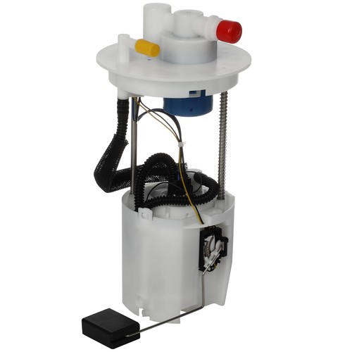Electric Fuel Pump Assembly For Honda Civic 2012 2013 2014 2015 1.8L CNG Petrol - Picture 4 of 7