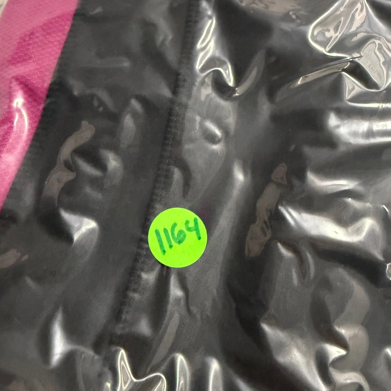 mpg performance gear high waist activewear leggings
