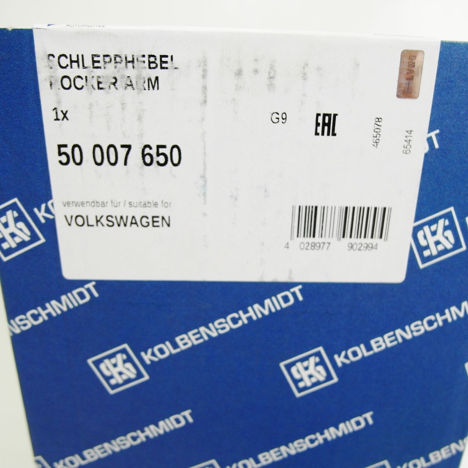 Bild 6 von 6