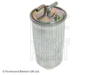 Blue Print ADH22338 Kraftstofffilter FüR Honda