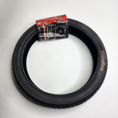 激レア Schwinn Sting-Ray wheel tire Schwinn Stingray Kenda 16