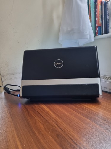 Dell Studio XPS 1647, i5 2.4GHz, 8GB RAM, 250GB HDD + FAST UK 🇬🇧 POST! - Picture 8 of 10