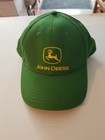 Picture 1 of 6