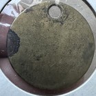 Picture 3 of 3