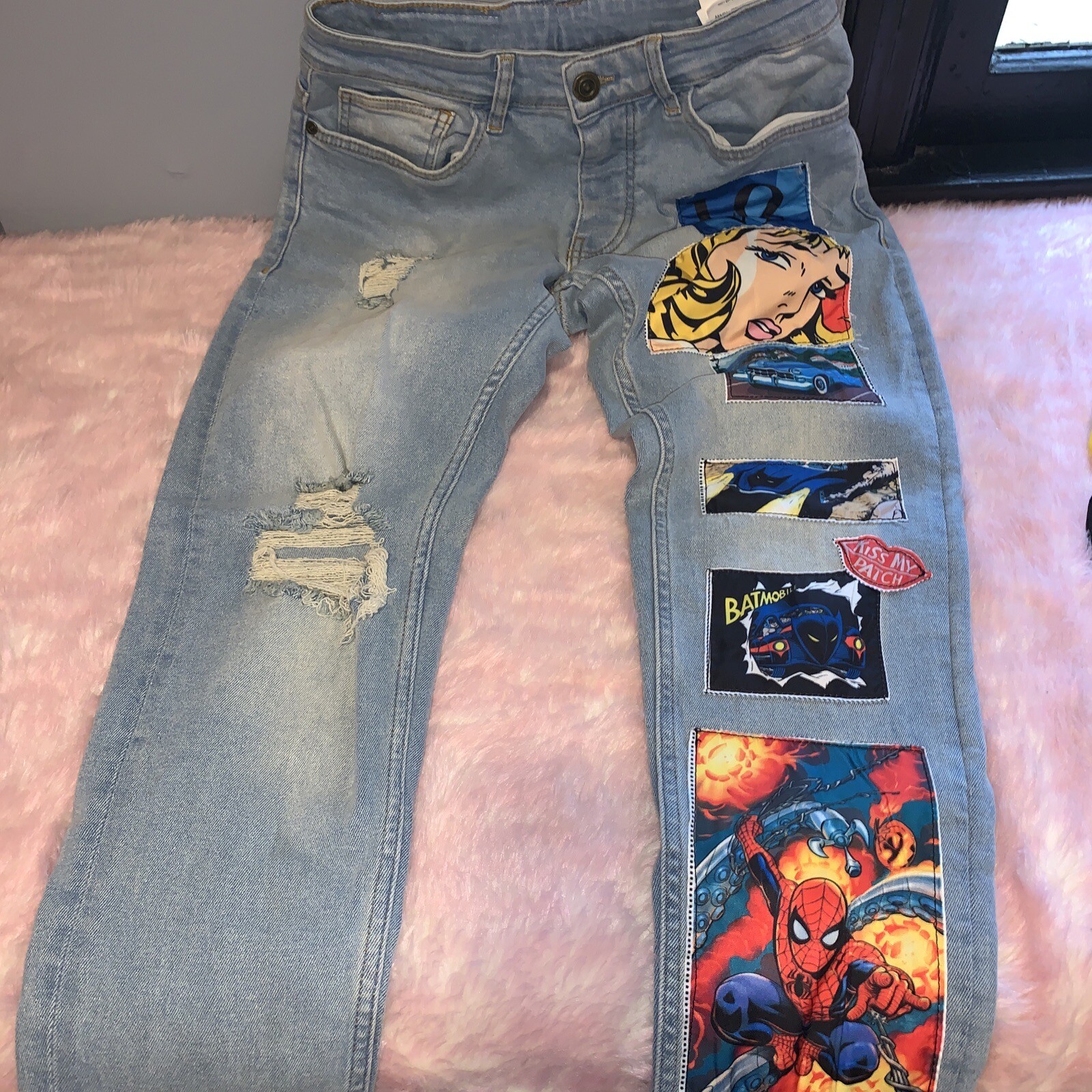 Picture 1 of 6