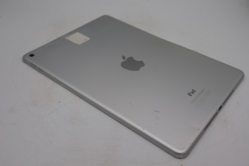 Apple iPad Air 2 16GB WLAN A1566 Weiß Displayschaden #5263 - Bild 3 von 6