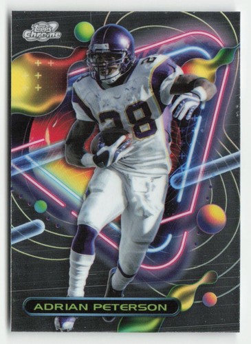 2023 Topps Composite Football Single Cards (251-450) Complete Your Set - Bild 25 von 187