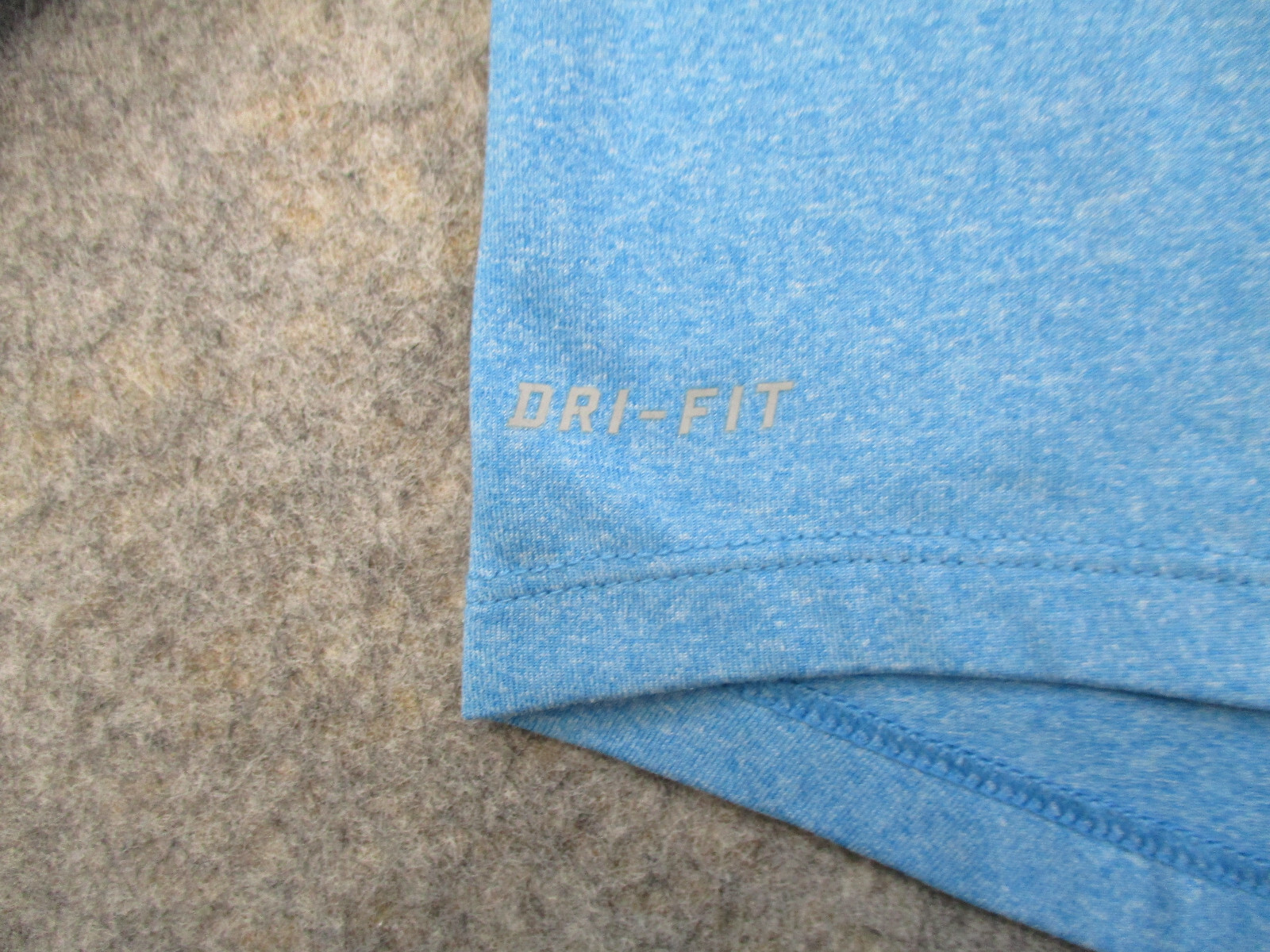 Picture 3 of 10