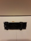 Picture 5 of 6