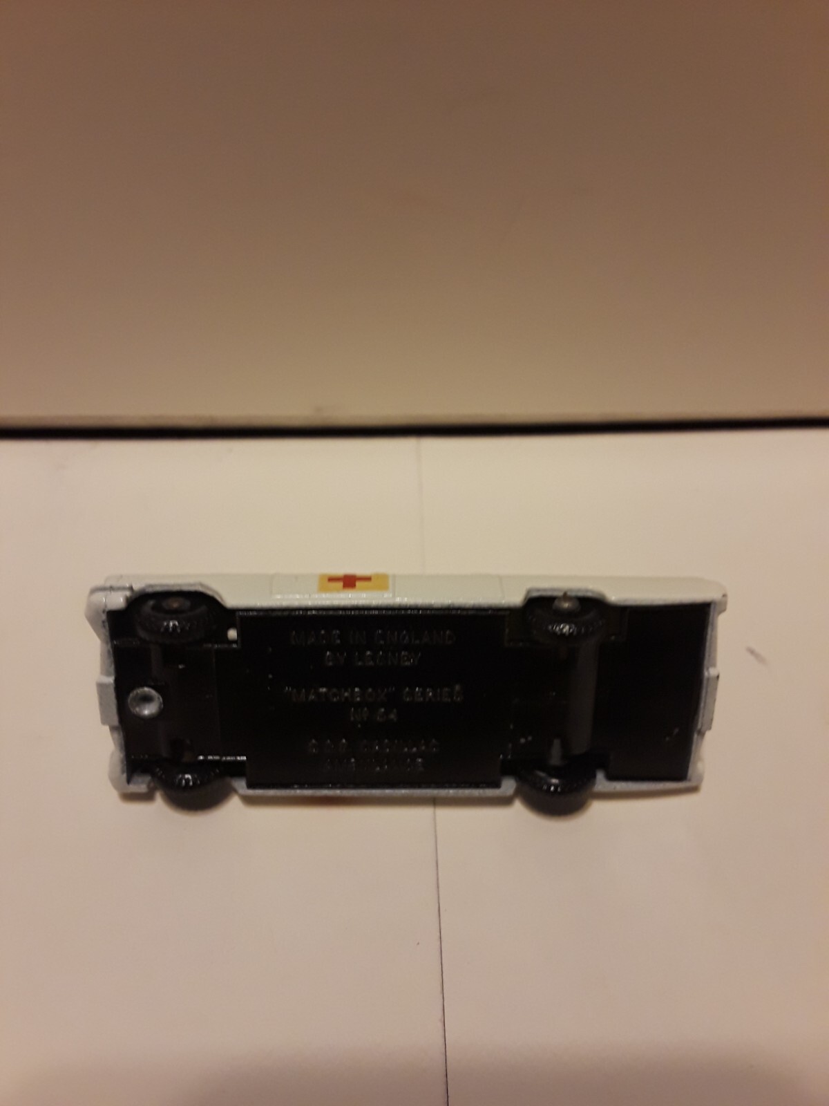 Picture 5 of 6
