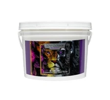 Hybrid Bloom 2-18-18 Fertilizer  6 lbs by GreenGro Biologicals