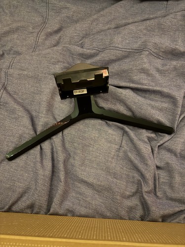 Samsung SR35 24” Monitor (Read Please) - Picture 3 of 4