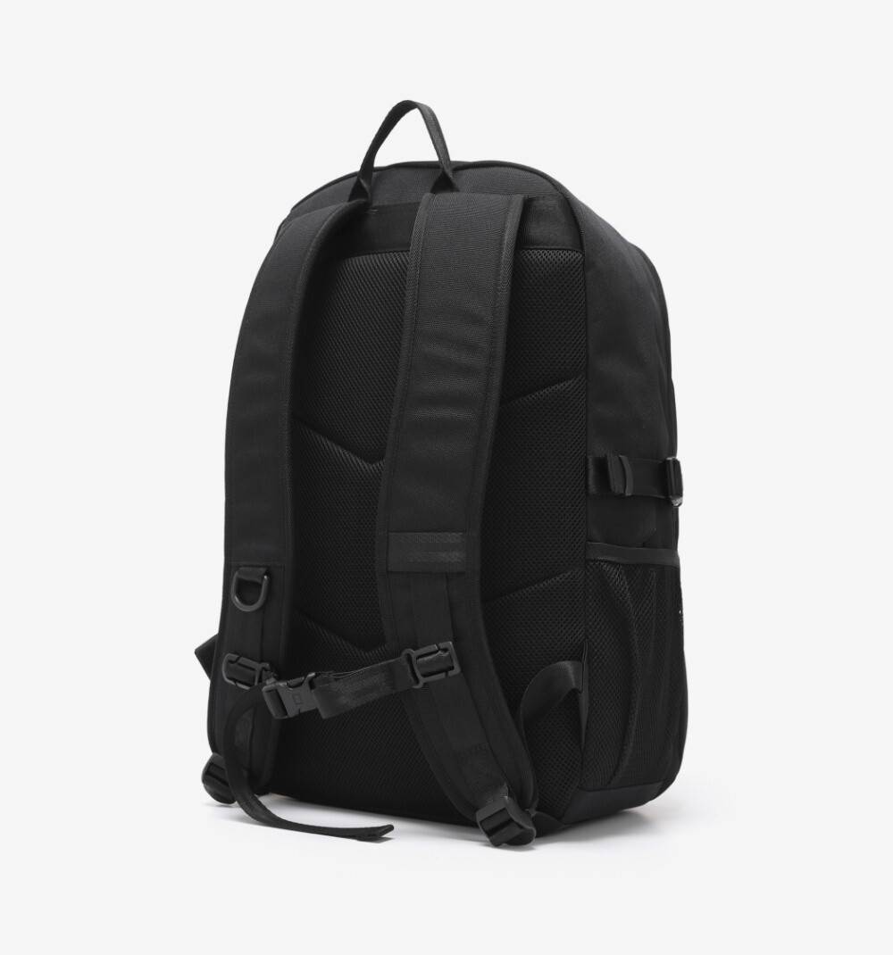 National Geographic Buddy Backpack Men Women Travel Hiking National Geographic Buddy Backpack Men Women Travel Hiking