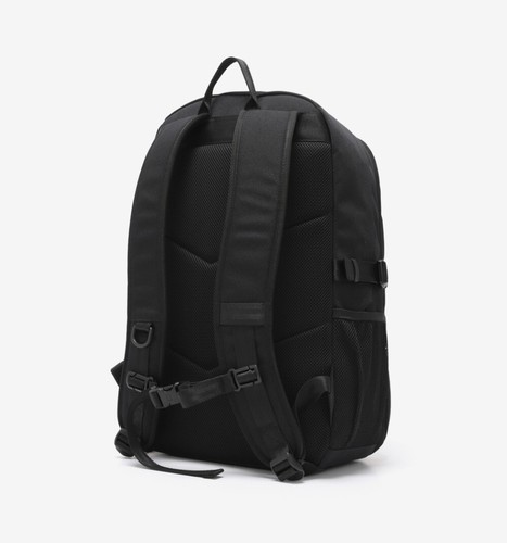 Mochila National Geographic Buddy Hombres Mujeres Viaje Senderismo Laptop Bolso escolar - Imagen 3 de 8