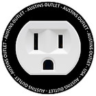 austins_outlet2