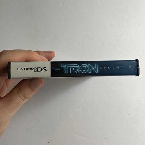 Authentic Nintendo DS Empty Cases Some Manuals Pick Choose Save OEM! (NO GAMES) - Picture 506 of 556