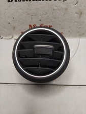 Audi A3 8P Dash Air Vent 8P0820901D - Y21a18 #VE9