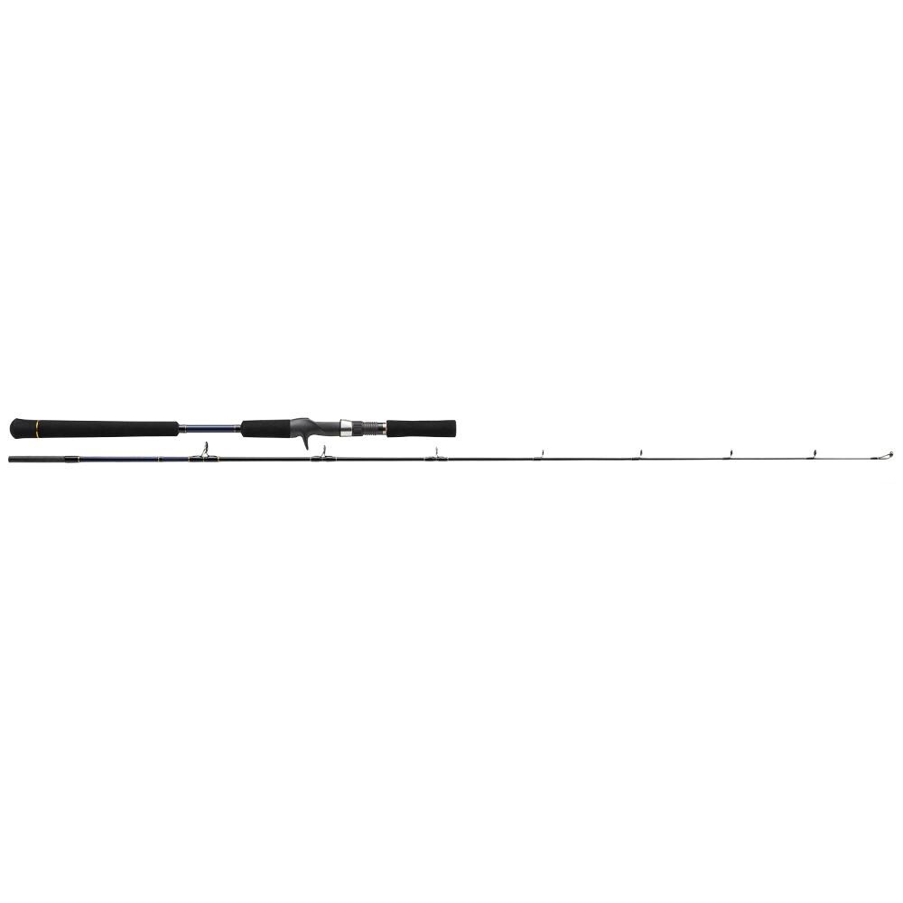 Major Craft 20 Solpara JIGGING SPXJ-B60M Baitcasting Rod | eBay