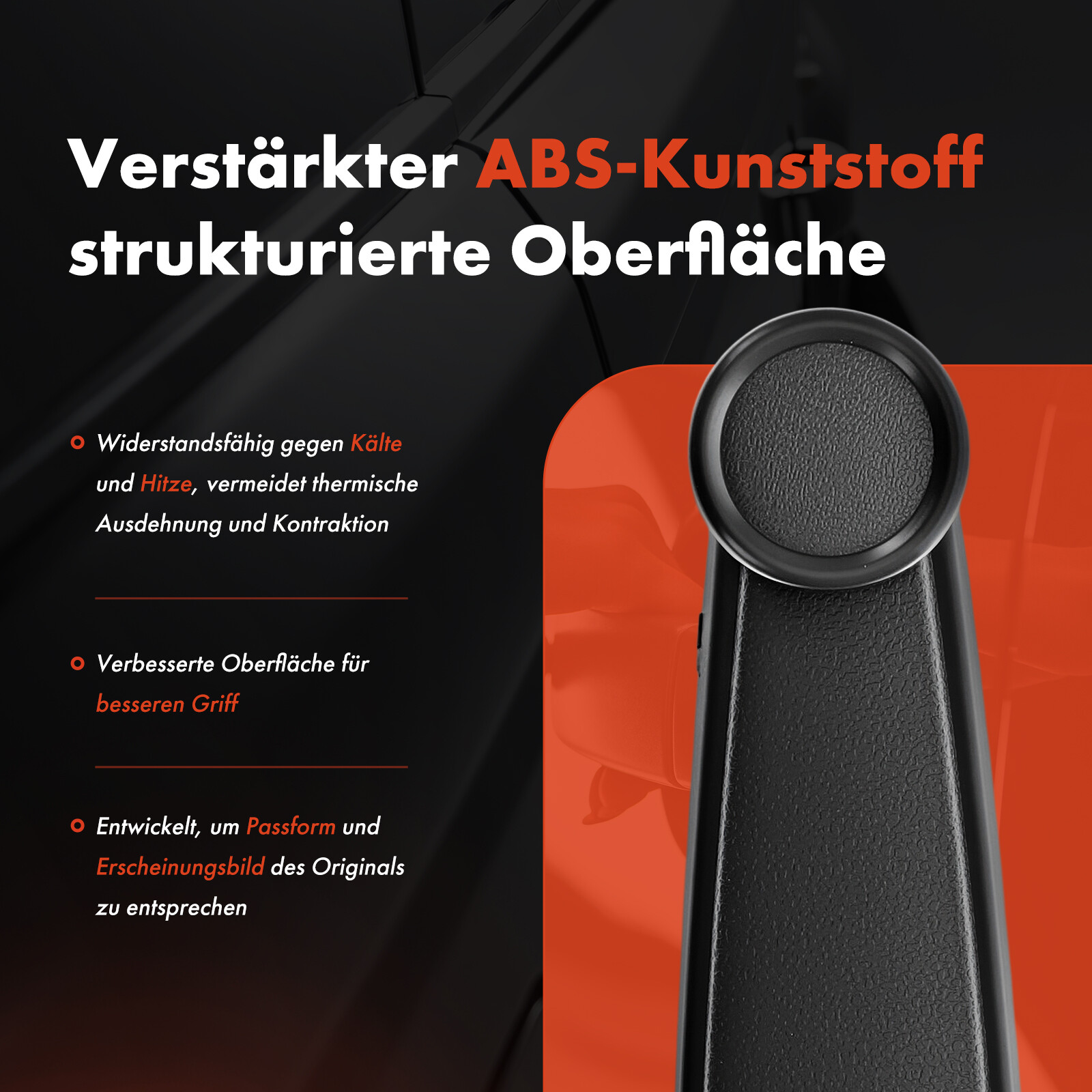 Afbeelding 6 van 8