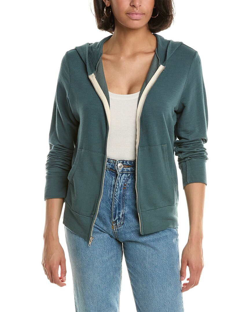 Женская куртка Monrow Supersoft Jacket S