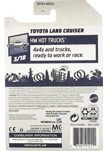 🔥 Hot Wheels JDM & Tuner Cars 🗻 1990-2000's YOU PICK 🚗🚙🚓 NEW 4/28 ✅ - Picture 749 of 764