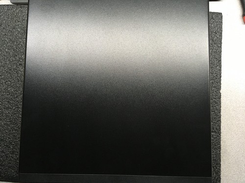 Dell Optiplex 5080 SFF i7-10700 2.9GHz/32GB RAM/512GB SSD+10TB HDD WIN 11 - Picture 3 of 5