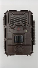 Bushnell 119836 Camera