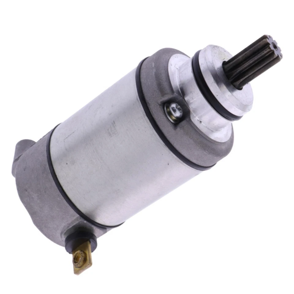 Starter per Yamaha Wr 250 F 2003-14 WRF250 Gas EC250 2010-16 EC300 2012-16 — 第 3/3 张图片