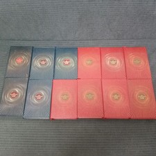  Les Grands Maîtres du Roman Policier 12 Volumes 