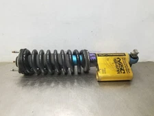 18 2018 CHEVY COLORADO ZR2 OEM PASSENGER RIGHT FRONT STRUT MULTIMATIC DSSV