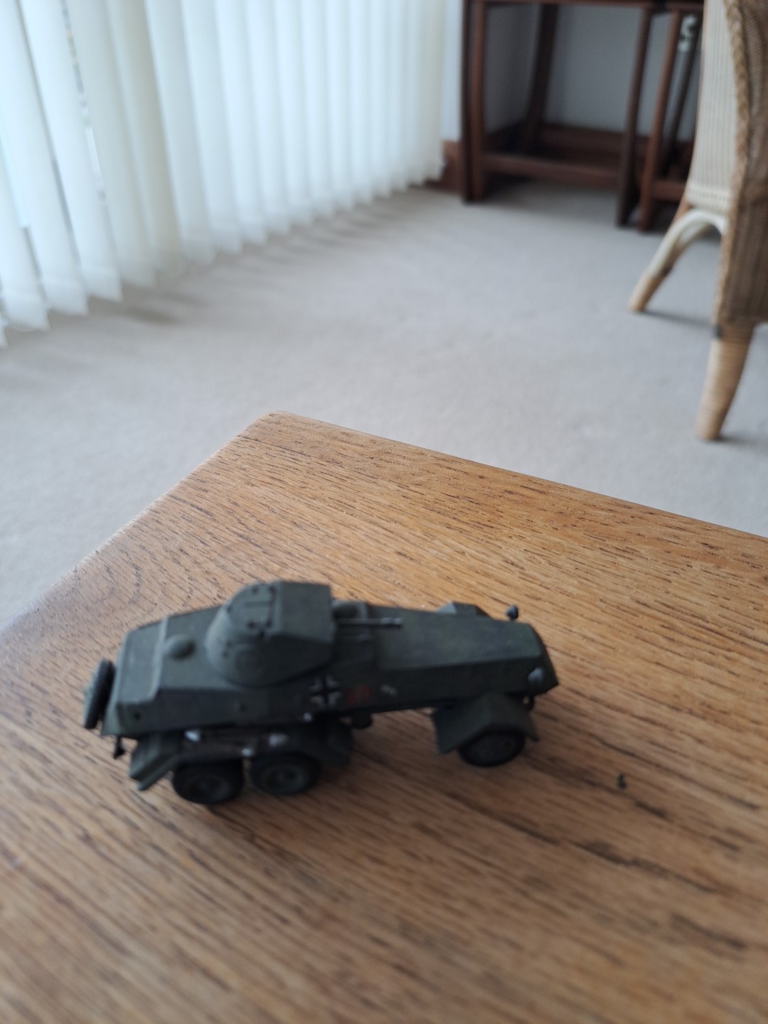 Picture 2 of 7
