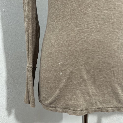 American Eagle Henley Damen 6 Elena Gilbert Bella Swan Y2K 2000er - Bild 2 von 9
