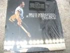 Bruce Springsteen/ Live/1975-85/ 1986/ Canada/ 5 LP box set/ SEALED Hype Sticker