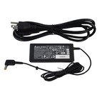 Acer Aspire AIO Z1-622 Z1-623 ZC-700 ZC-700G Ac Power Adapter Wall Cord 65W