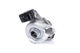 Turbolader NEU T914798 BMW 11657796311 11657796312 7796311 | 297,50€ Pfand