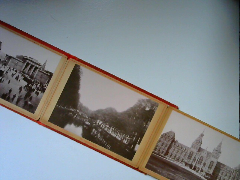 Picture 3 of 3