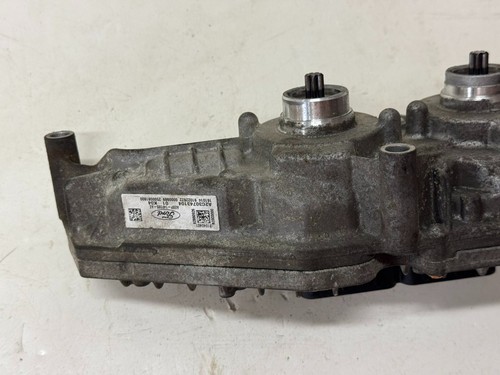 Ford Focus 2012-2018 Fiesta TCU TCM Transmission A2C30743104 *CORE, PARTS ONLY* - Picture 5 of 14