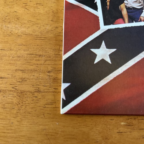 ALABAMA: MOUNTAIN MUSIC - CD. RCA/Sony. 2011. Ex/Ex. Slim Card Sleeve. - Imagen 6 de 13